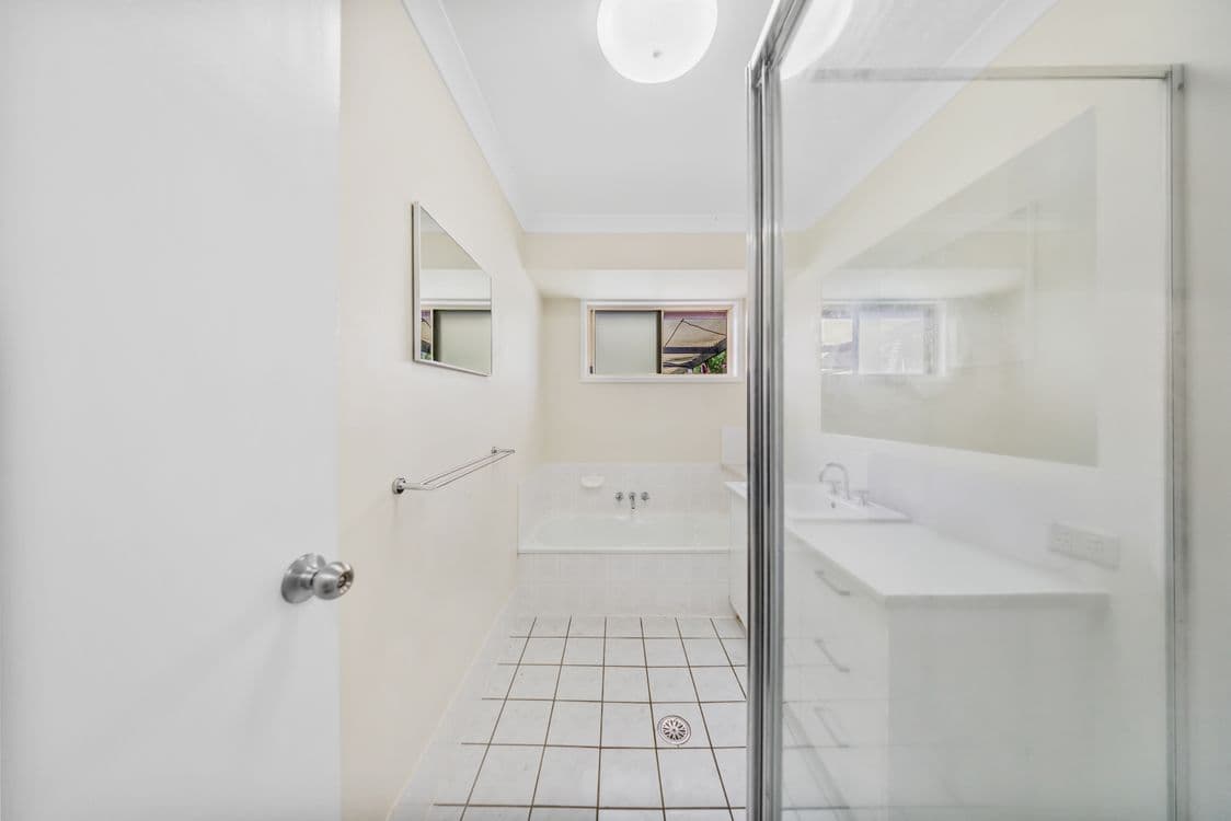58 Marco Polo Drive, COOLOOLA COVE, QLD 4580, Cooloola Cove - Thumbnail 7