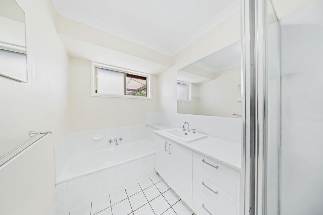 58 Marco Polo Drive, COOLOOLA COVE, QLD 4580, Cooloola Cove - Thumbnail 8