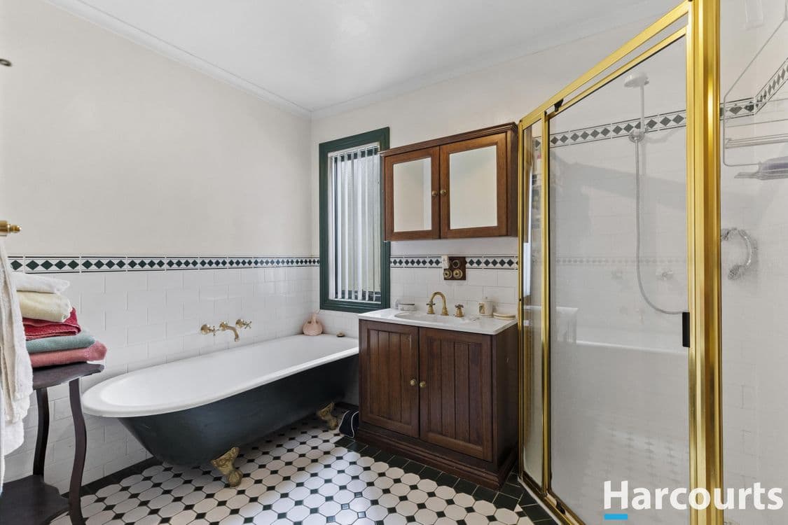 12 Victor Street, LATROBE, TAS 7307, Latrobe - Thumbnail 5