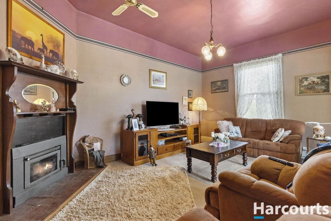 12 Victor Street, LATROBE, TAS 7307, Latrobe - Thumbnail 6