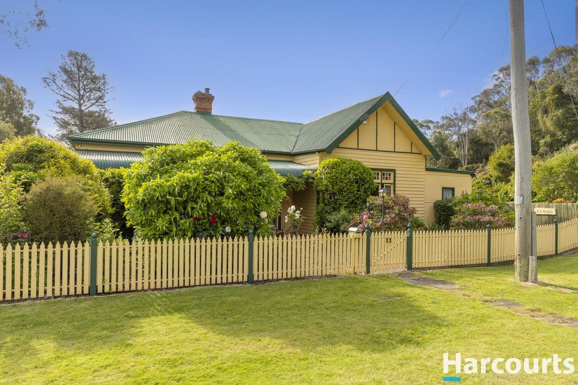 12 Victor Street, LATROBE, TAS 7307, Latrobe - Thumbnail 7