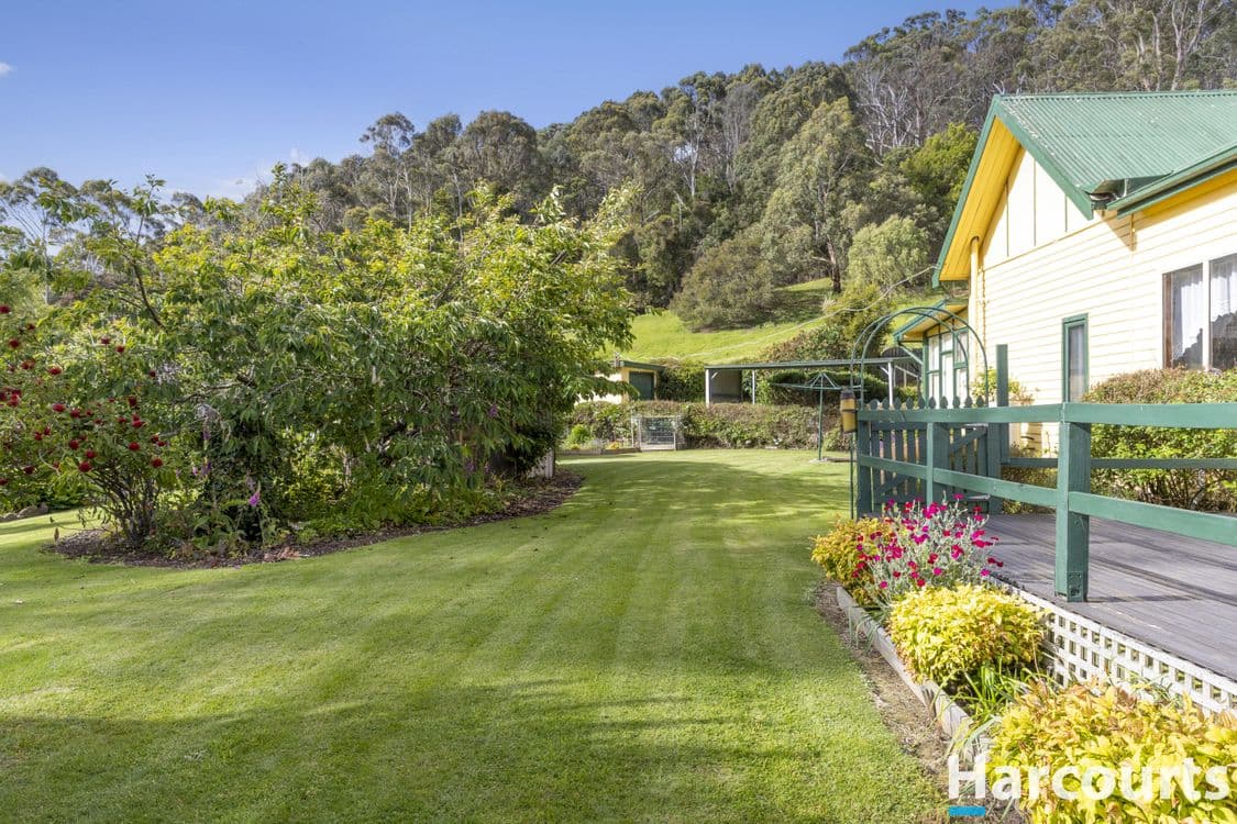 12 Victor Street, LATROBE, TAS 7307, Latrobe - Thumbnail 8