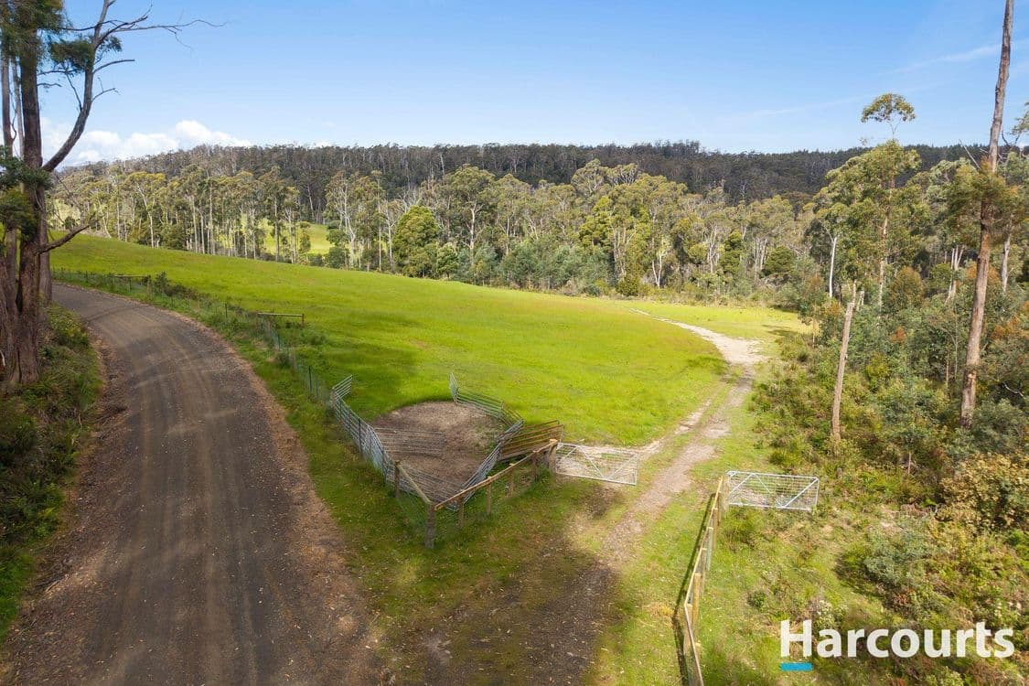 420 Bradys Plain Road, PARKHAM, TAS 7304, Parkham - Thumbnail 2