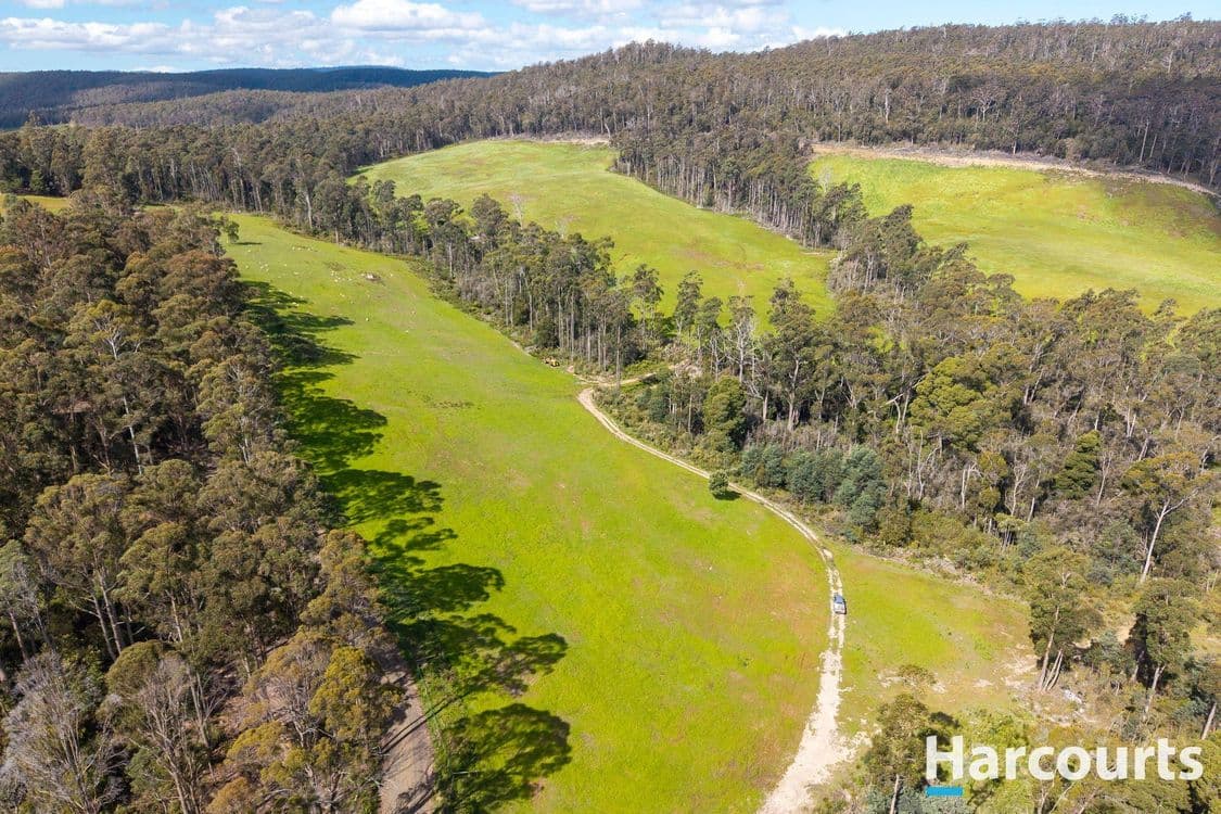 420 Bradys Plain Road, PARKHAM, TAS 7304, Parkham - Thumbnail 5