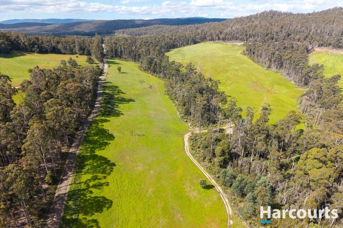 420 Bradys Plain Road, PARKHAM, TAS 7304, Parkham - Thumbnail 6