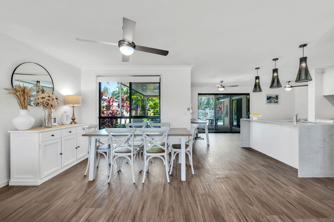47 Audrey Avenue, HELENSVALE, QLD 4212, Helensvale - Thumbnail 4
