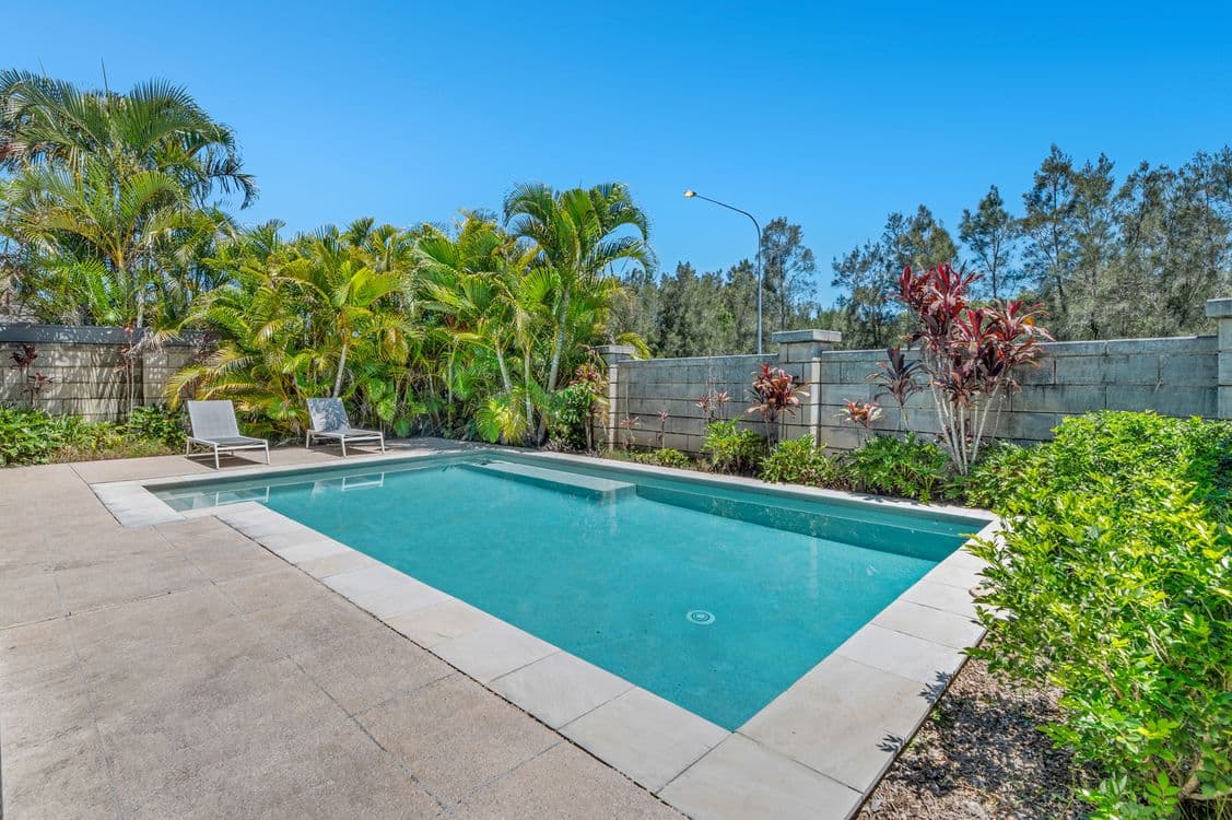 47 Audrey Avenue, HELENSVALE, QLD 4212, Helensvale - Thumbnail 5