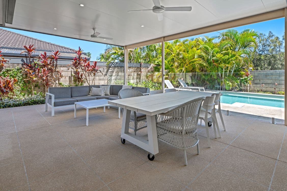 47 Audrey Avenue, HELENSVALE, QLD 4212, Helensvale - Thumbnail 6