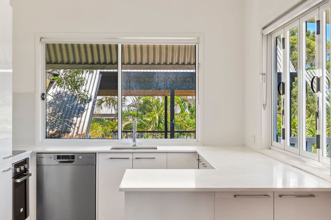40 Guildford Street, KELVIN GROVE, QLD 4059, Kelvin Grove - Thumbnail 3