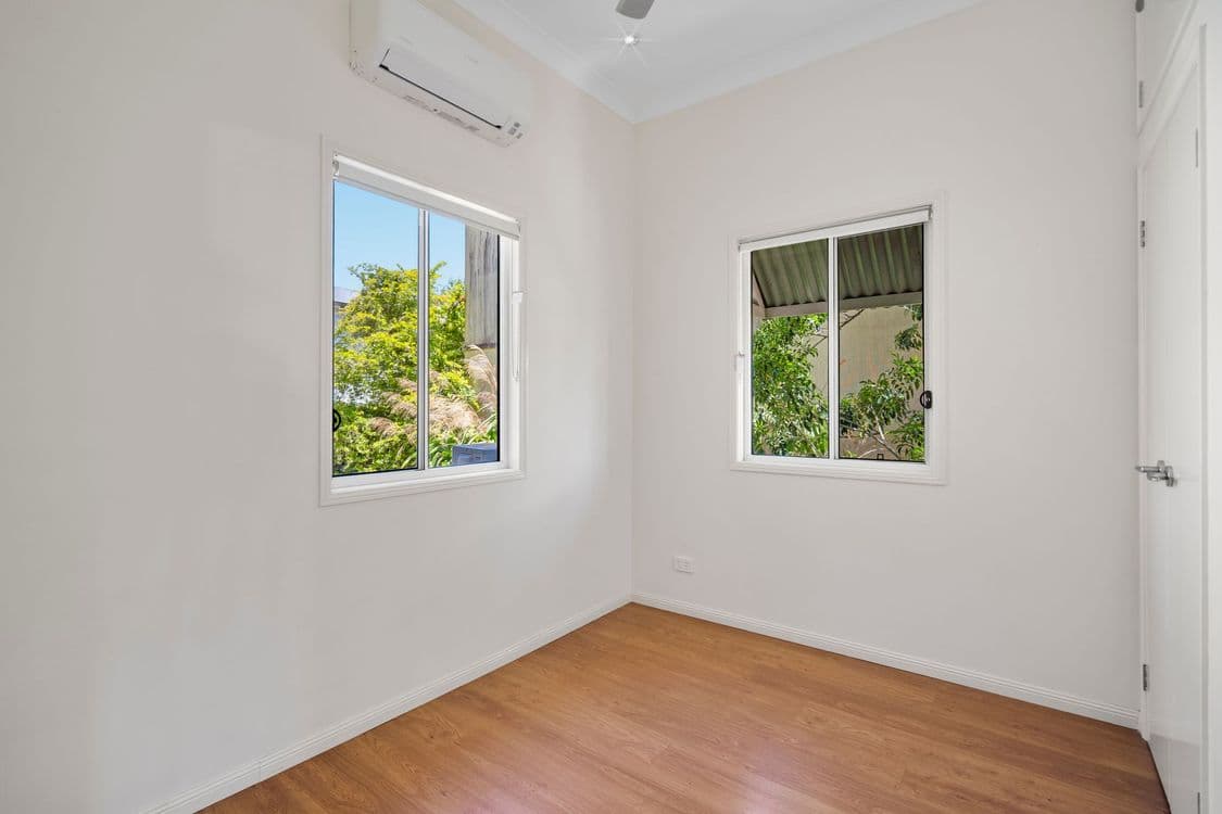 40 Guildford Street, KELVIN GROVE, QLD 4059, Kelvin Grove - Thumbnail 7