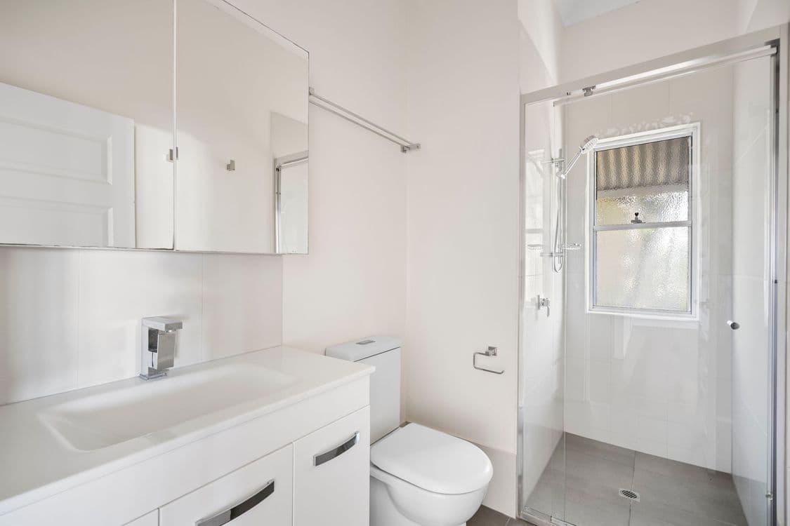 40 Guildford Street, KELVIN GROVE, QLD 4059, Kelvin Grove - Thumbnail 8