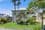 80 Magee Street, GRACEVILLE, QLD 4075, Graceville - Image 1