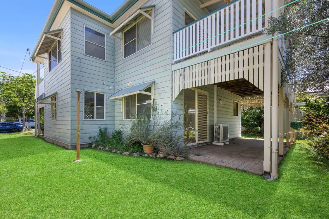 80 Magee Street, GRACEVILLE, QLD 4075, Graceville - Thumbnail 2