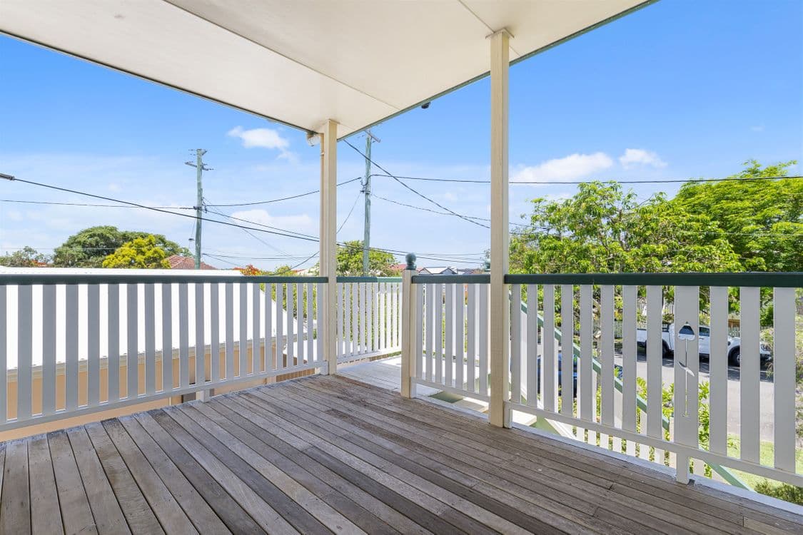 80 Magee Street, GRACEVILLE, QLD 4075, Graceville - Thumbnail 4