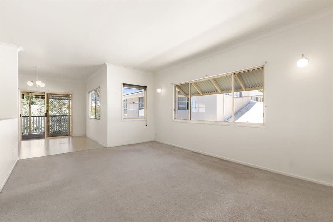 80 Magee Street, GRACEVILLE, QLD 4075, Graceville - Thumbnail 5