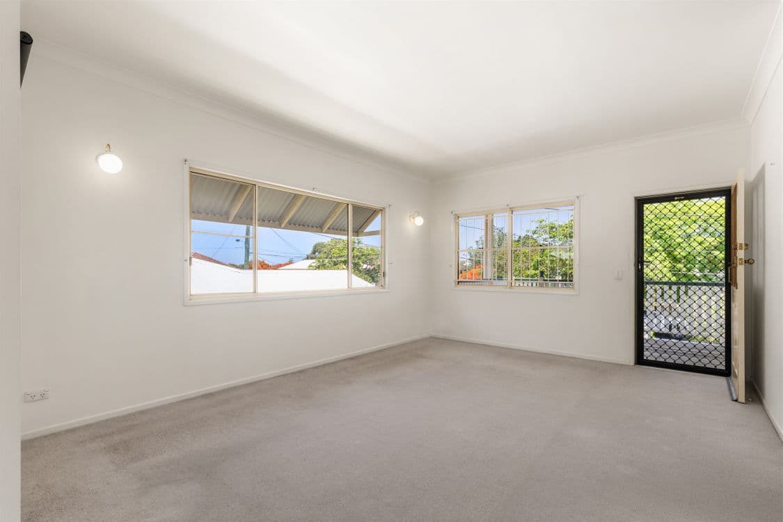 80 Magee Street, GRACEVILLE, QLD 4075, Graceville - Thumbnail 6