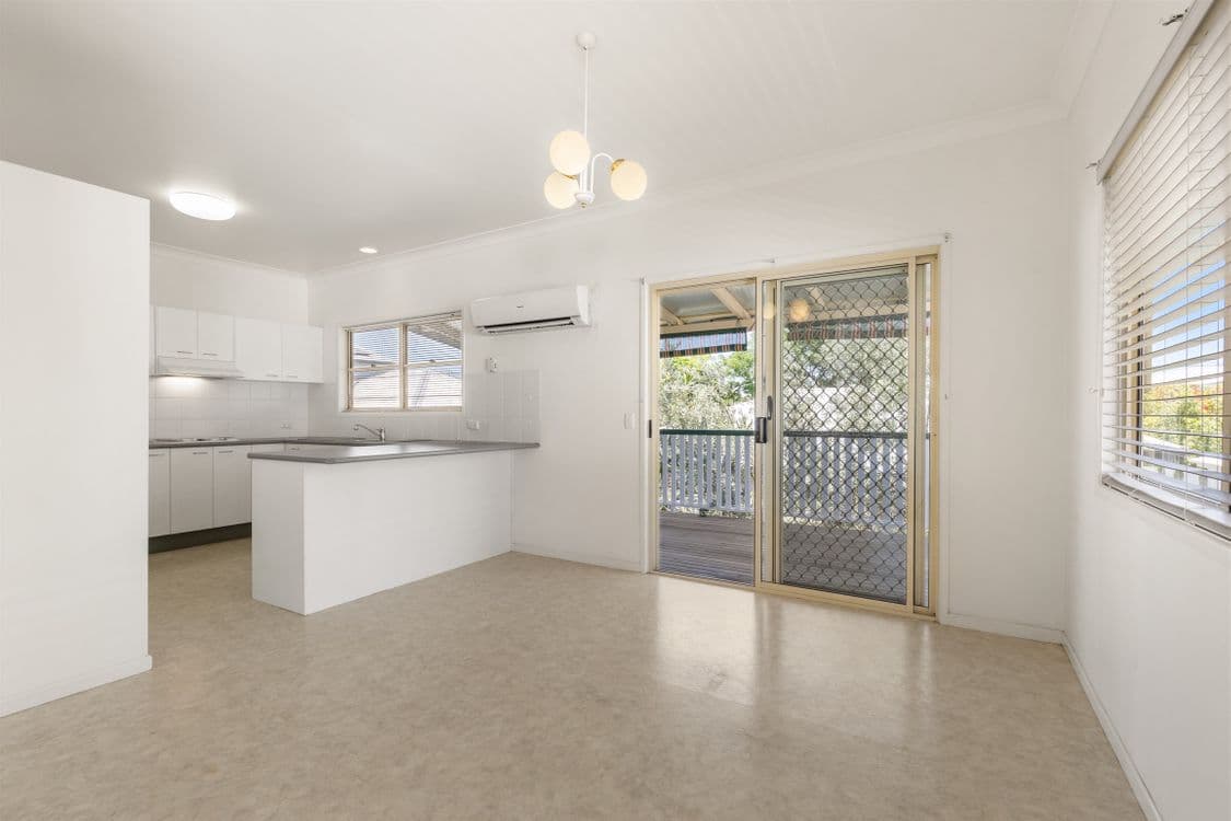 80 Magee Street, GRACEVILLE, QLD 4075, Graceville - Thumbnail 7