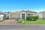 30/107-111 Arundel Drive, ARUNDEL, QLD 4214, Arundel - Image 1
