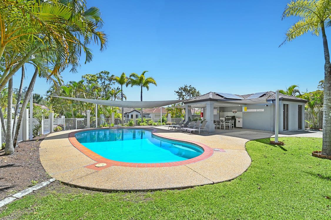 30/107-111 Arundel Drive, ARUNDEL, QLD 4214, Arundel - Thumbnail 2