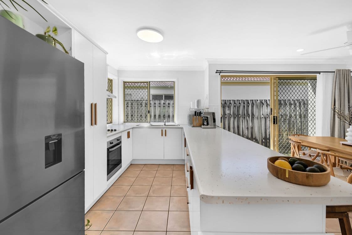 30/107-111 Arundel Drive, ARUNDEL, QLD 4214, Arundel - Thumbnail 3