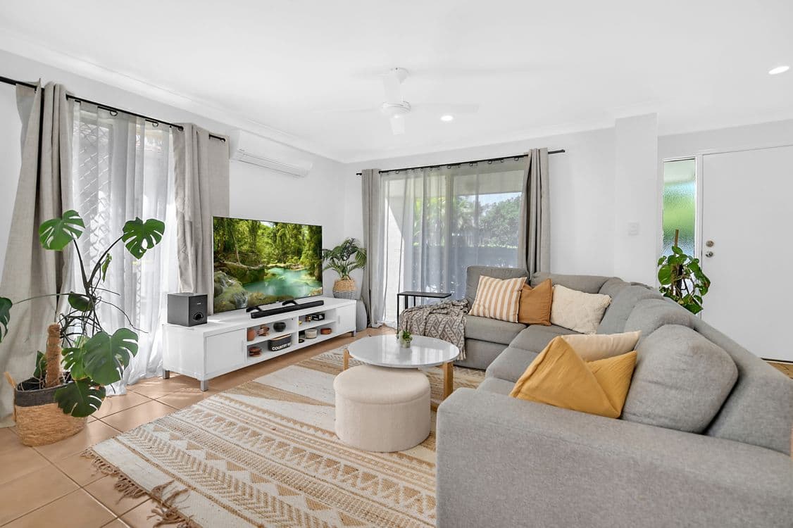 30/107-111 Arundel Drive, ARUNDEL, QLD 4214, Arundel - Thumbnail 5