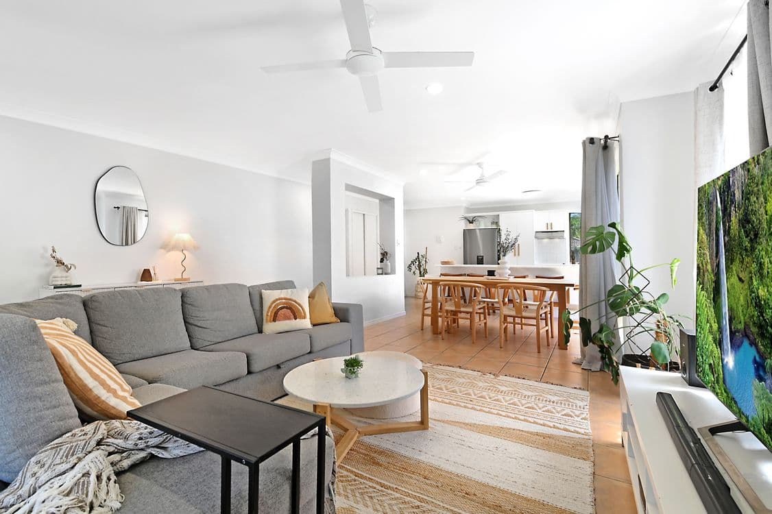 30/107-111 Arundel Drive, ARUNDEL, QLD 4214, Arundel - Thumbnail 6