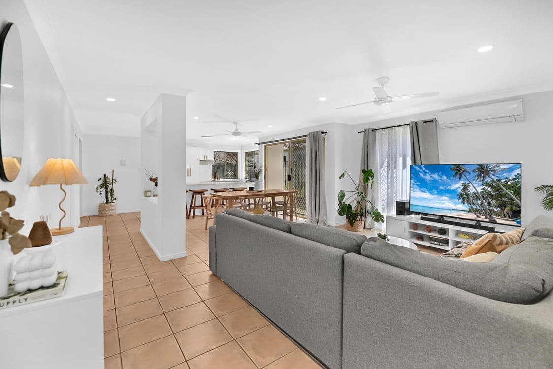 30/107-111 Arundel Drive, ARUNDEL, QLD 4214, Arundel - Thumbnail 7