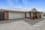 2/5 Stubbs Road, TURNERS BEACH, TAS 7315, Turners Beach - Image 1