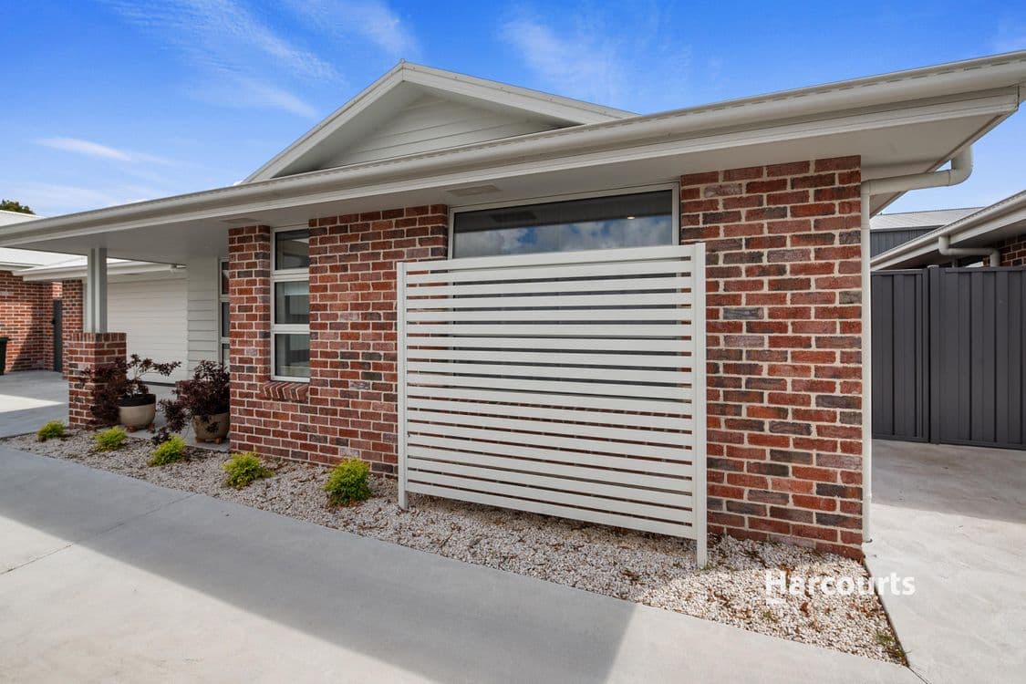 2/5 Stubbs Road, TURNERS BEACH, TAS 7315, Turners Beach - Thumbnail 2