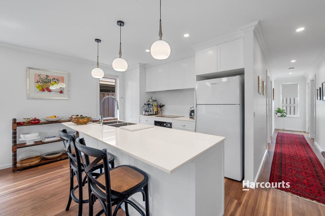 2/5 Stubbs Road, TURNERS BEACH, TAS 7315, Turners Beach - Thumbnail 4