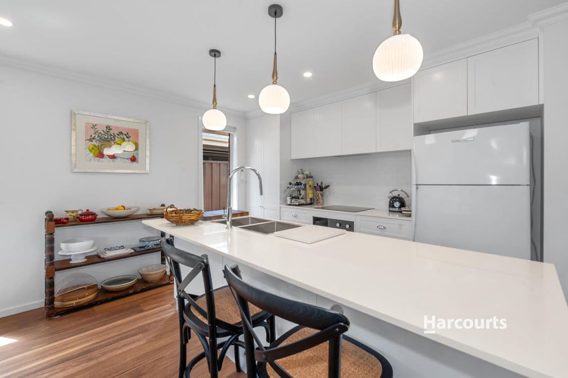 2/5 Stubbs Road, TURNERS BEACH, TAS 7315, Turners Beach - Thumbnail 5