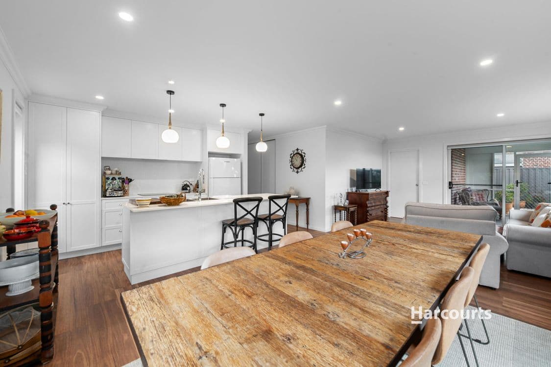 2/5 Stubbs Road, TURNERS BEACH, TAS 7315, Turners Beach - Thumbnail 6