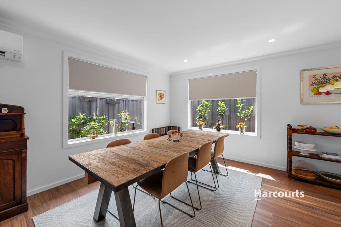 2/5 Stubbs Road, TURNERS BEACH, TAS 7315, Turners Beach - Thumbnail 7