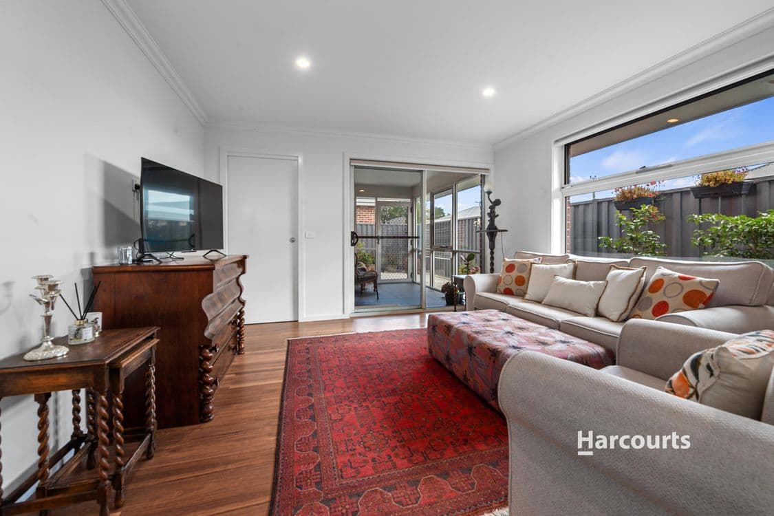 2/5 Stubbs Road, TURNERS BEACH, TAS 7315, Turners Beach - Thumbnail 8