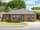 34A Drummond Street, PERTH, TAS 7300, Perth - Image 1