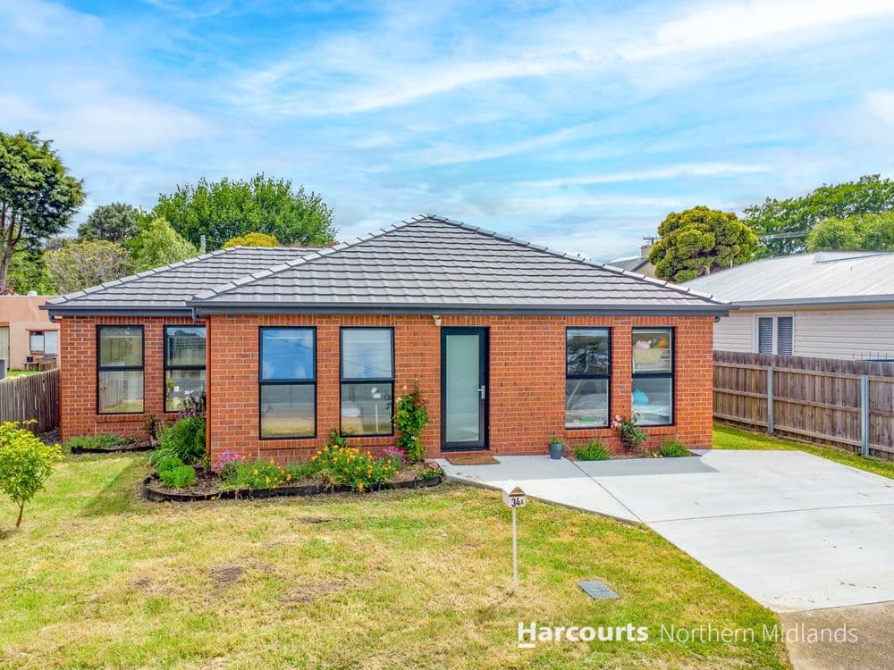34A Drummond Street, PERTH, TAS 7300, Perth - Thumbnail 2