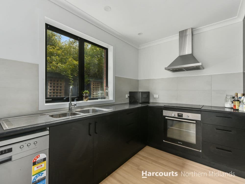34A Drummond Street, PERTH, TAS 7300, Perth - Thumbnail 3