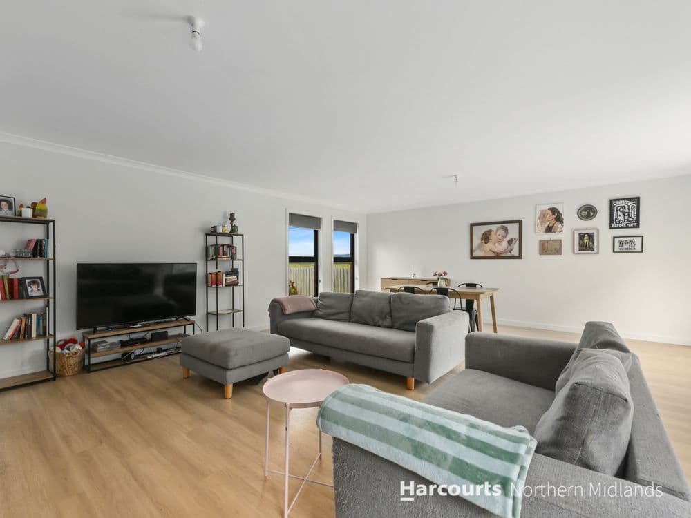 34A Drummond Street, PERTH, TAS 7300, Perth - Thumbnail 4