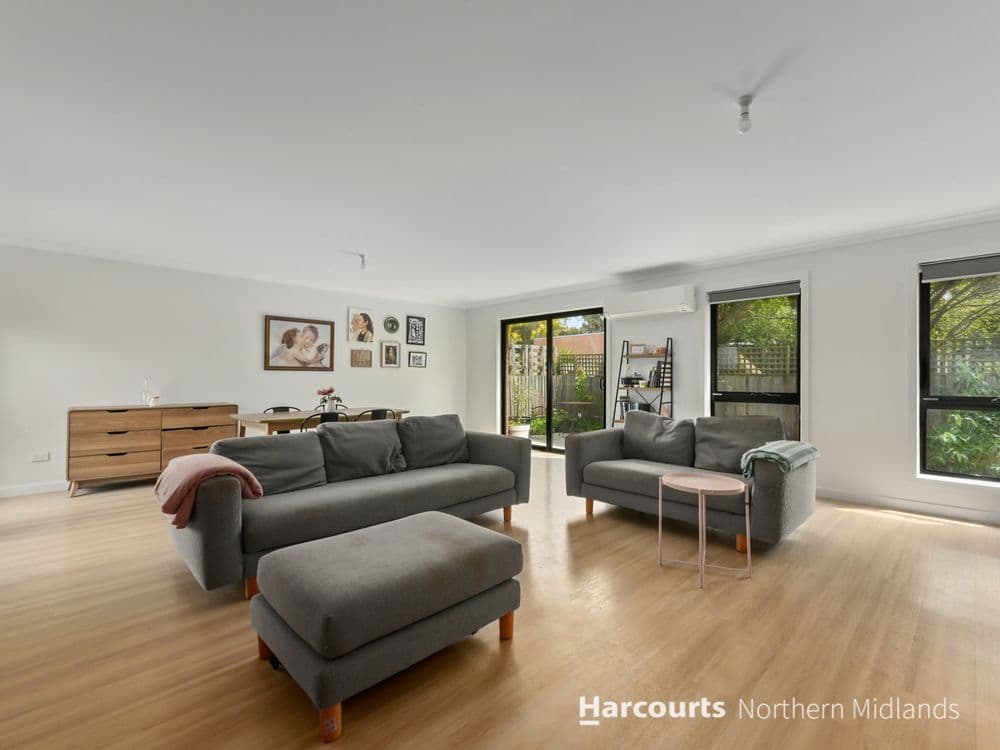34A Drummond Street, PERTH, TAS 7300, Perth - Thumbnail 5