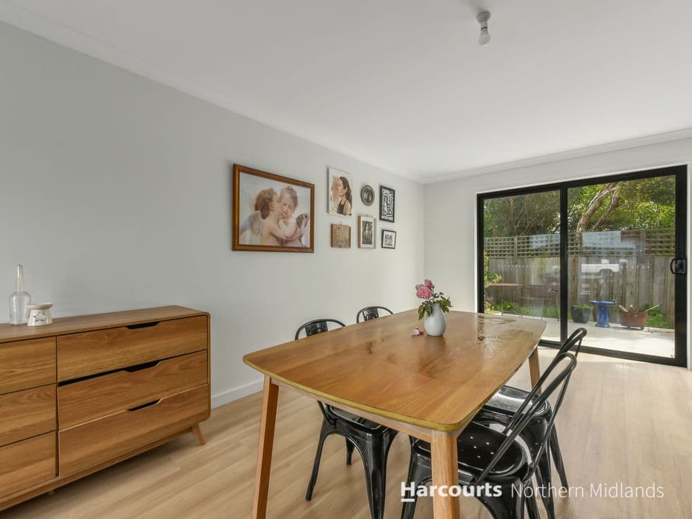 34A Drummond Street, PERTH, TAS 7300, Perth - Thumbnail 6