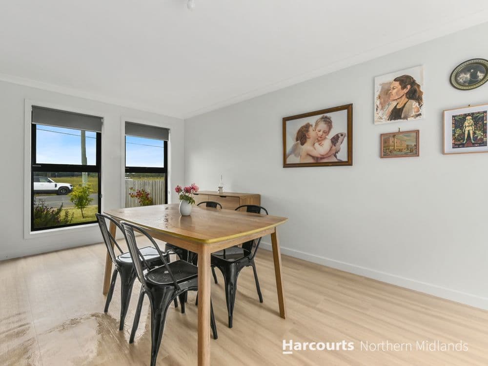 34A Drummond Street, PERTH, TAS 7300, Perth - Thumbnail 7