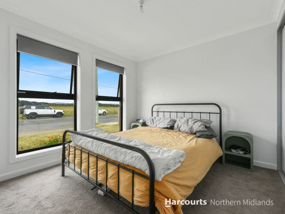 34A Drummond Street, PERTH, TAS 7300, Perth - Thumbnail 8