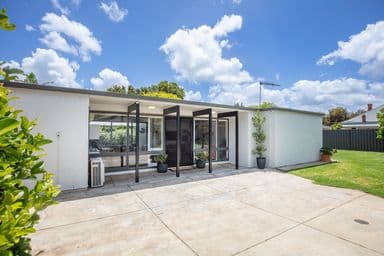 4/43 Smith-Dorrien Street, MITCHAM, SA 5062, Mitcham - Image 1