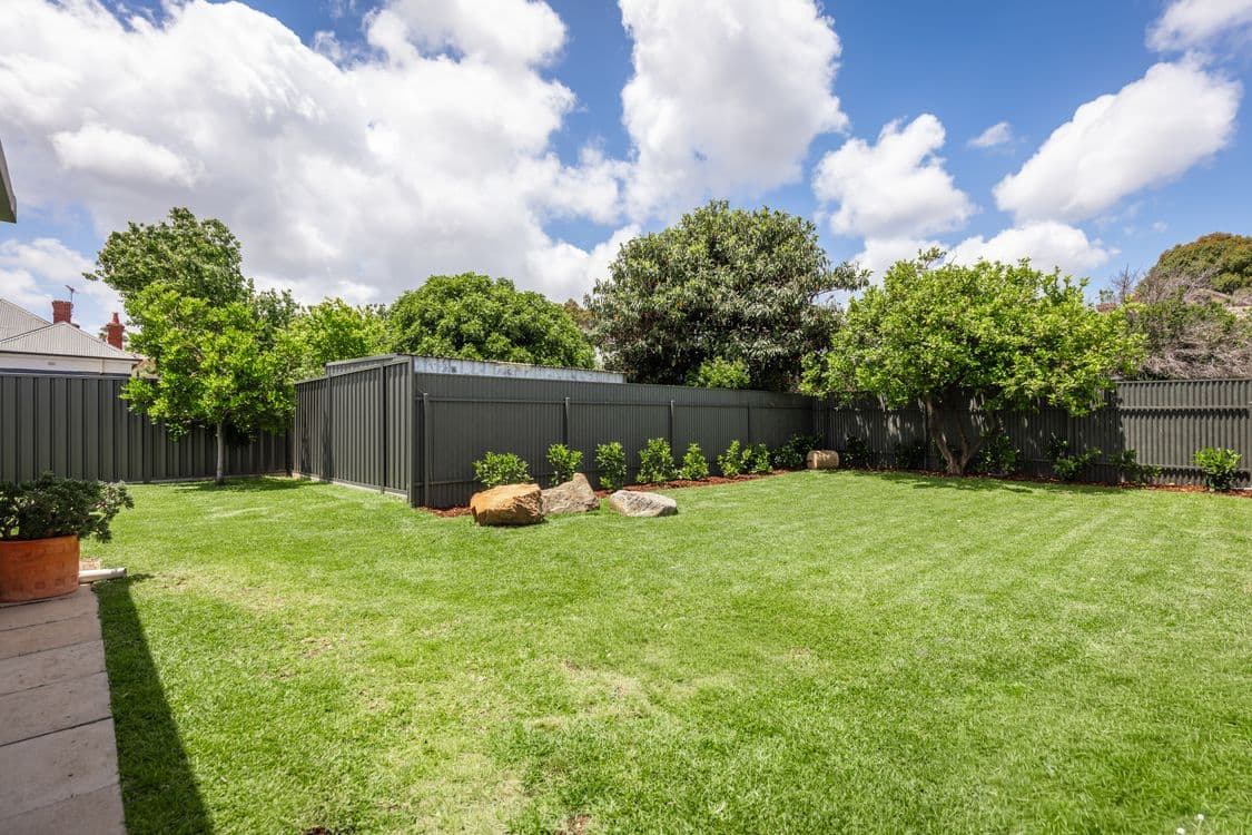 4/43 Smith-Dorrien Street, MITCHAM, SA 5062, Mitcham - Thumbnail 2