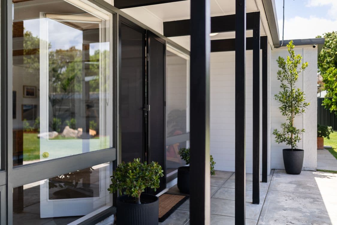4/43 Smith-Dorrien Street, MITCHAM, SA 5062, Mitcham - Thumbnail 3