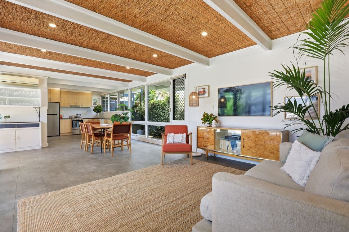 4/43 Smith-Dorrien Street, MITCHAM, SA 5062, Mitcham - Thumbnail 4