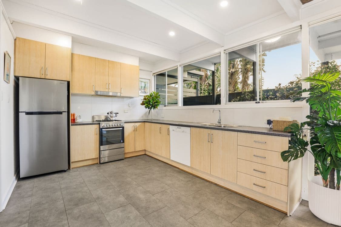 4/43 Smith-Dorrien Street, MITCHAM, SA 5062, Mitcham - Thumbnail 5