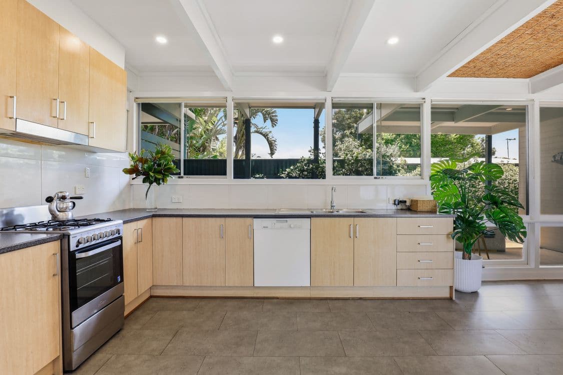 4/43 Smith-Dorrien Street, MITCHAM, SA 5062, Mitcham - Thumbnail 6