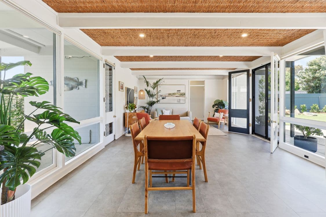 4/43 Smith-Dorrien Street, MITCHAM, SA 5062, Mitcham - Thumbnail 7