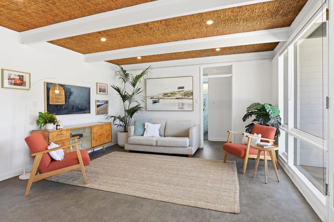 4/43 Smith-Dorrien Street, MITCHAM, SA 5062, Mitcham - Thumbnail 8